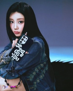 wonhee photo #55 photo n 55