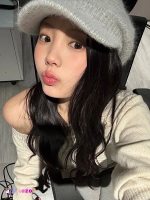 wonhee photo #28 photo n 28