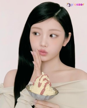 wonhee photo #26 photo n 26