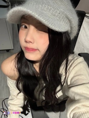 Wonhee N3