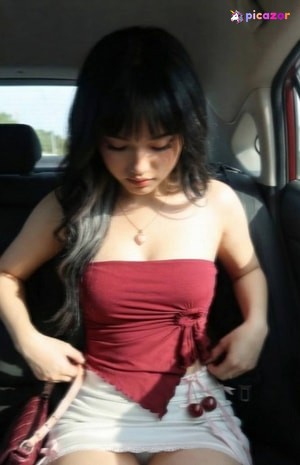 yara_-kiiiim photo #33 photo n 33