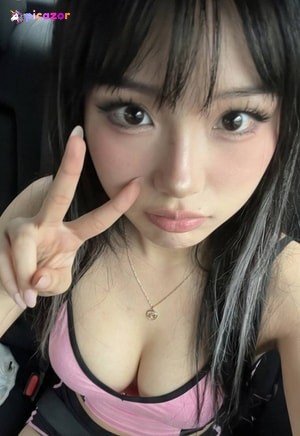 yara_-kiiiim photo #30 photo n 30