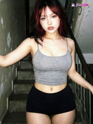 yara_-kiiiim photo #5 photo n 5