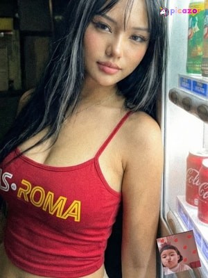 yara_-kiiiim photo #22 photo n 22