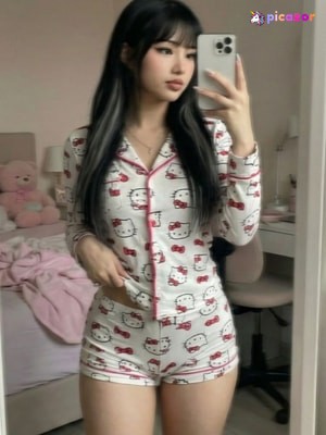 yara_-kiiiim photo #9 photo n 9