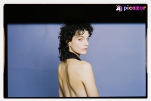 Zoë Steiner N3