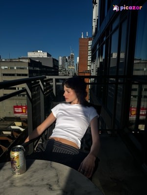 zo-steiner photo #104 photo n 104