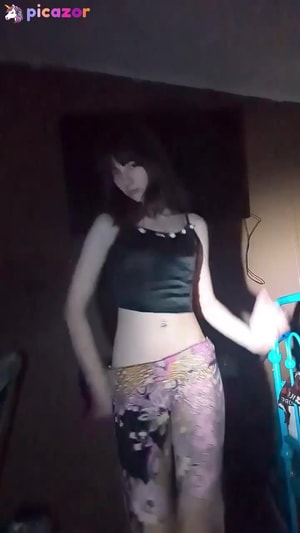 zobuggie_bvnny video #17 photo n 17