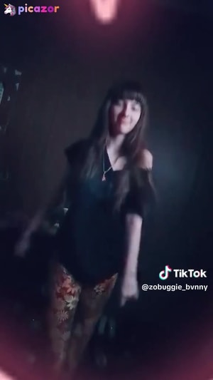 zobuggie_bvnny video #16 photo n 16