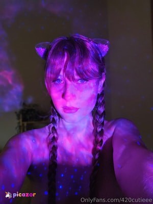420cutieee photo #120 photo n 120