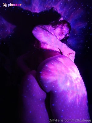 420cutieee photo #96 photo n 96