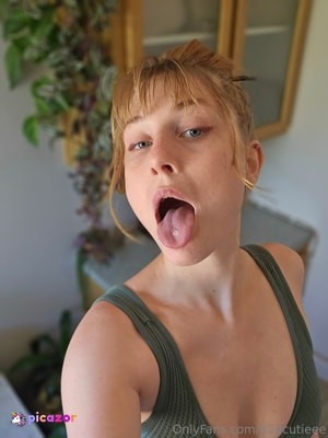 420cutieee photo #132 photo n 132