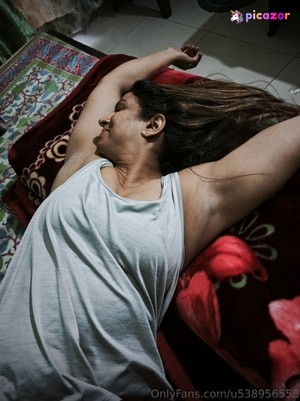 _fitmom_kusum2 photo #8 photo n 8
