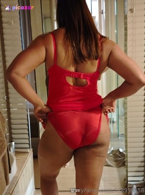 _fitmom_kusum2 photo #3 photo n 3