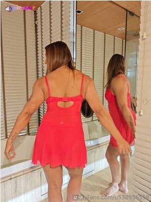 _fitmom_kusum2 photo #5 photo n 5