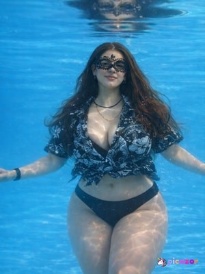 aanya-arora photo #1 photo n 1