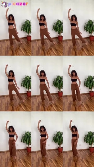 afrika0 video #234 photo n 234