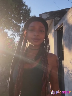 afrika0 video #243 photo n 243