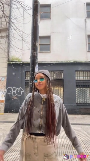 afrika0 video #232 photo n 232