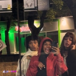 afrika0 - Thumb