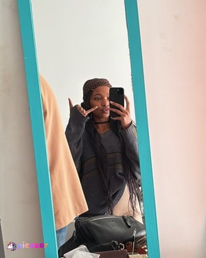 afrika0 - Thumb