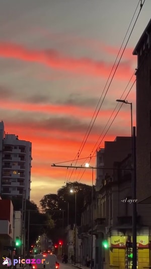 afrika0 video #238 photo n 238