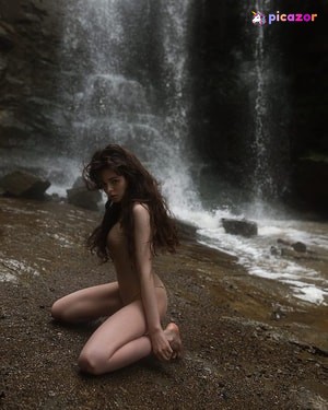 alina-avkhadieva photo #365 photo n 365