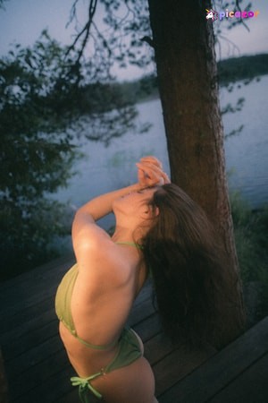 alina-avkhadieva photo #103 photo n 103