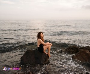 alina-avkhadieva photo #112 photo n 112