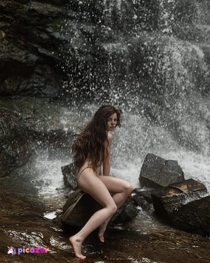alina-avkhadieva photo #106 photo n 106