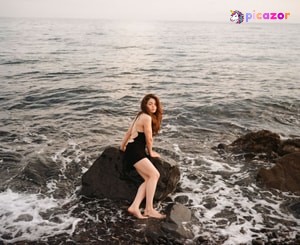 alina-avkhadieva photo #108 photo n 108