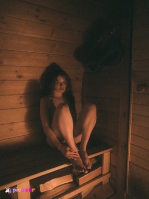 alina-avkhadieva photo #125 photo n 125