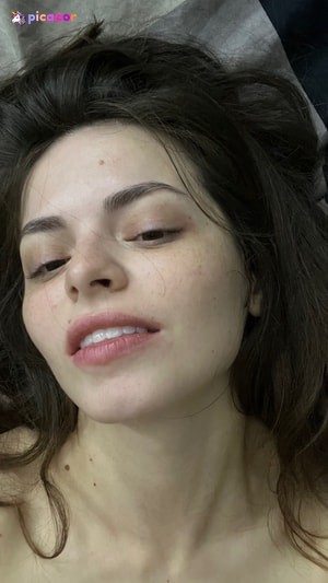 alina-avkhadieva photo #80 photo n 80