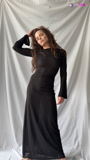 alina-avkhadieva photo #58 photo n 58