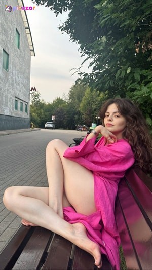 alina-avkhadieva photo #84 photo n 84