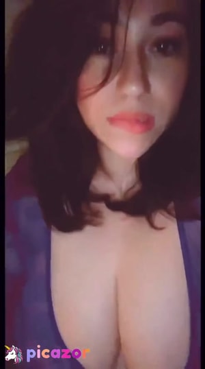 animatedtitties video #14 photo n 14