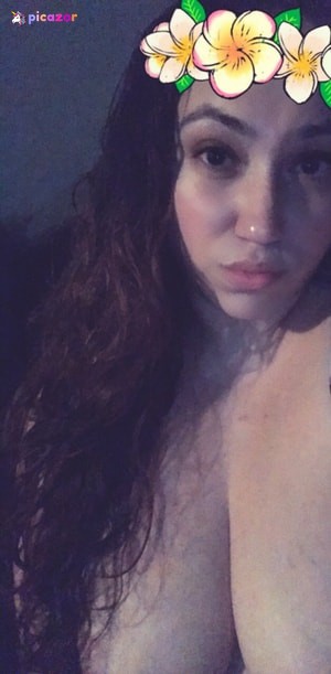 animatedtitties photo #4 photo n 4