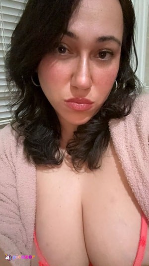 animatedtitties photo #8 photo n 8