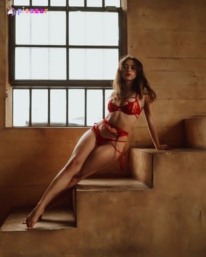 annastasia-marie-ortiz photo #10 photo n 10