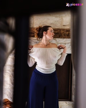 annastasia-marie-ortiz photo #4 photo n 4