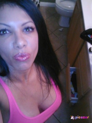 arlin-rodriguez photo #1 photo n 1