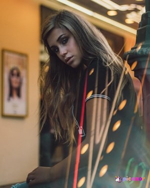 ayeisemi photo #7 photo n 7