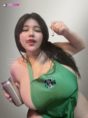 Bento_Chan48 N5