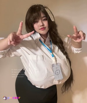 bento_chan48 photo #60 photo n 60