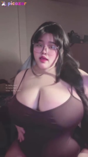 bento_chan48 video #20 photo n 20