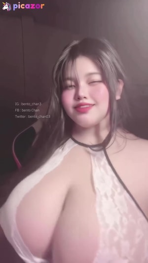 bento_chan48 video #19 photo n 19