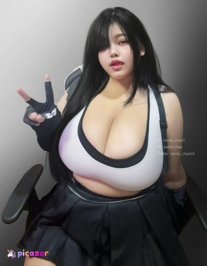 bento_chan48 photo #16 photo n 16