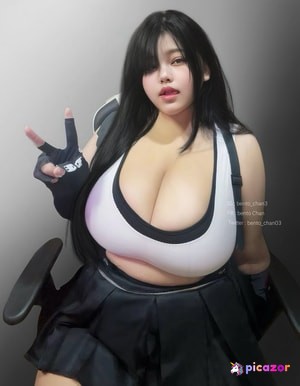 bento_chan48 photo #17 photo n 17