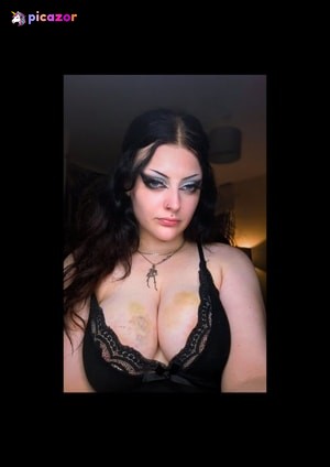 bettyblack_xo photo #14 photo n 14