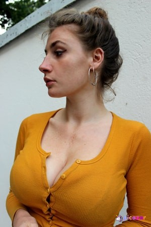 big-noses photo #201 photo n 201